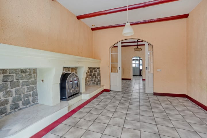 Foto 12 van Berghemseweg 78