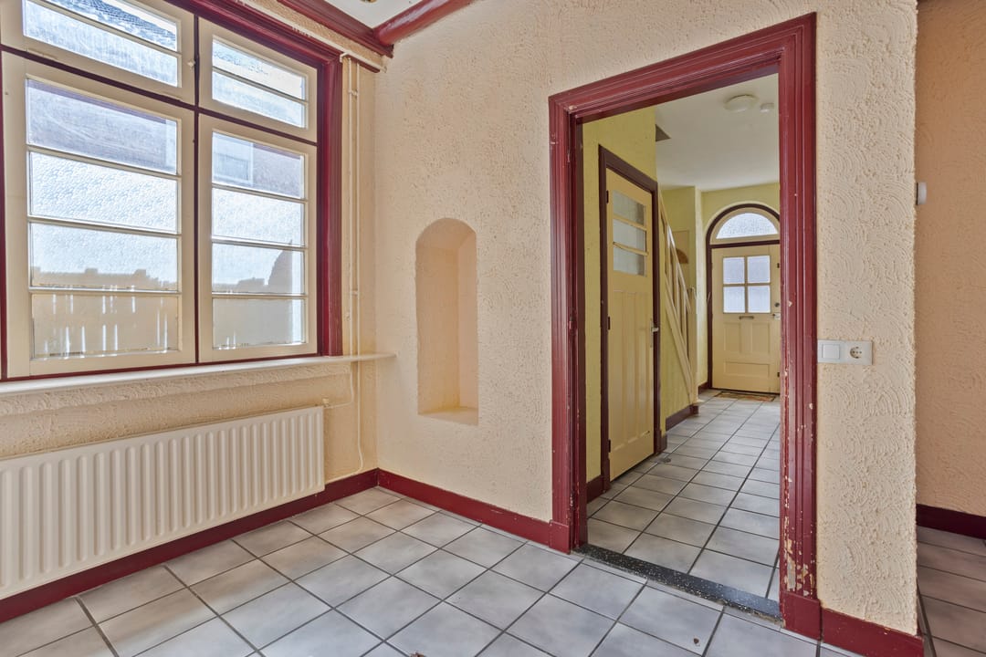 Photo 16 of Berghemseweg 78