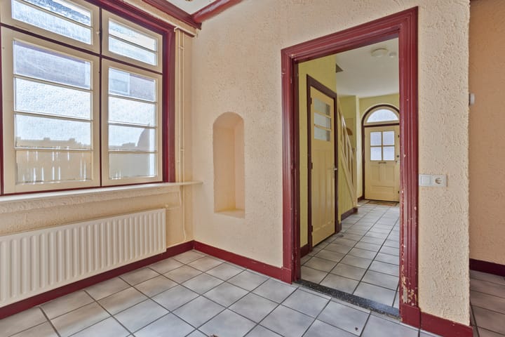 Foto 16 van Berghemseweg 78