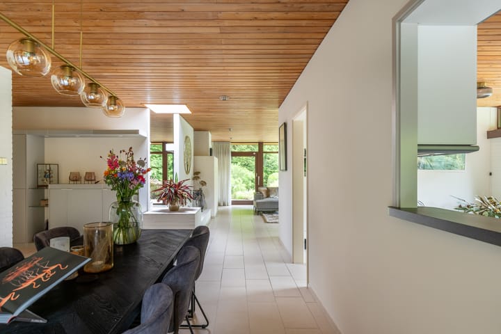 Photo 18 of Juliana van Stolberglaan 10