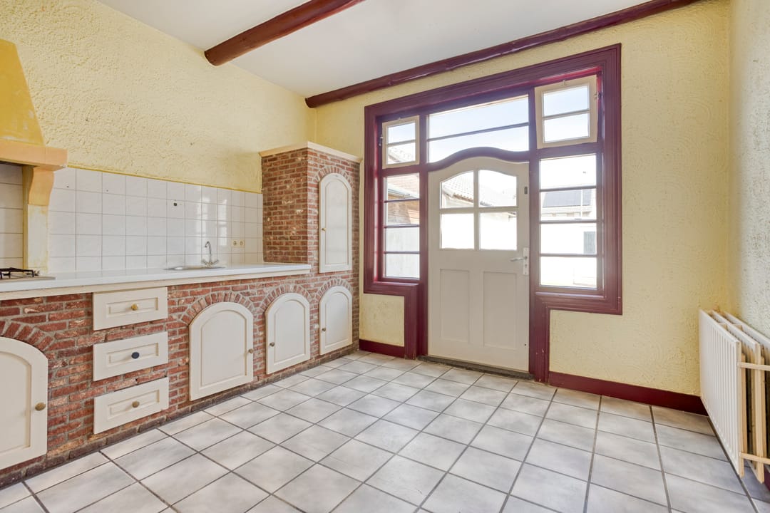 Photo 17 of Berghemseweg 78