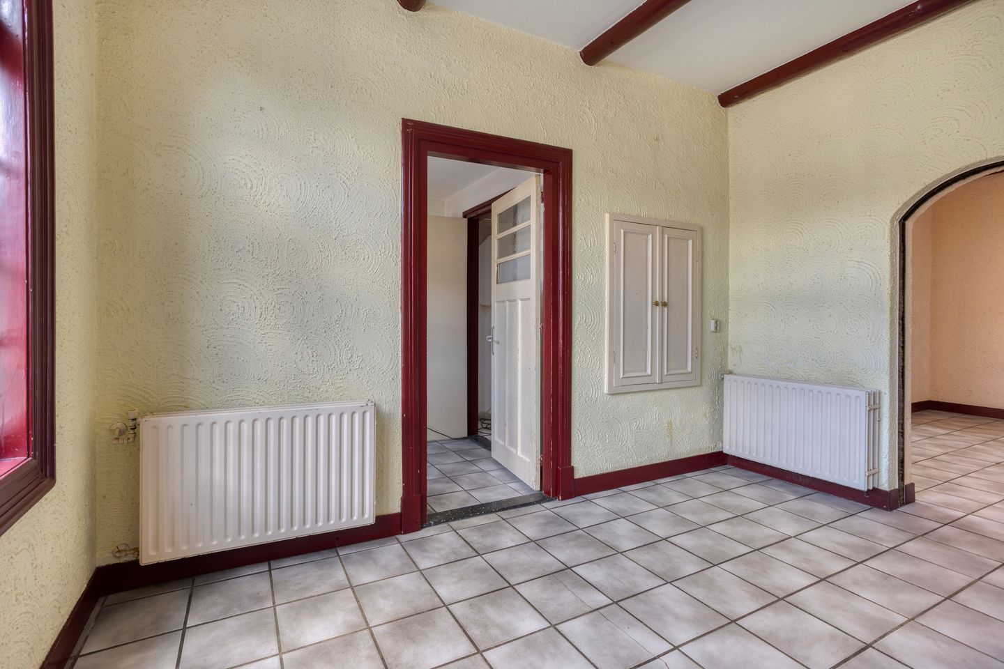 Photo 19 of Berghemseweg 78