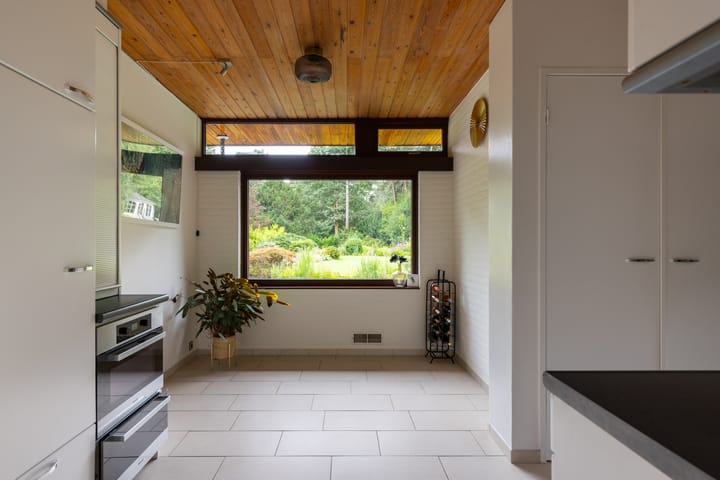 Photo 20 of Juliana van Stolberglaan 10