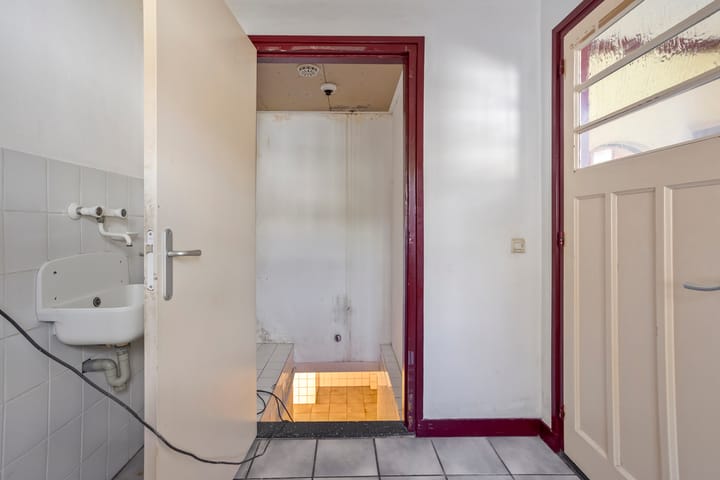 Foto 20 van Berghemseweg 78