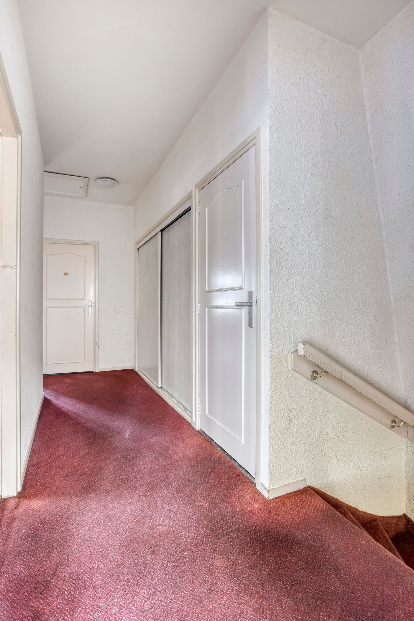 Photo 21 of Berghemseweg 78