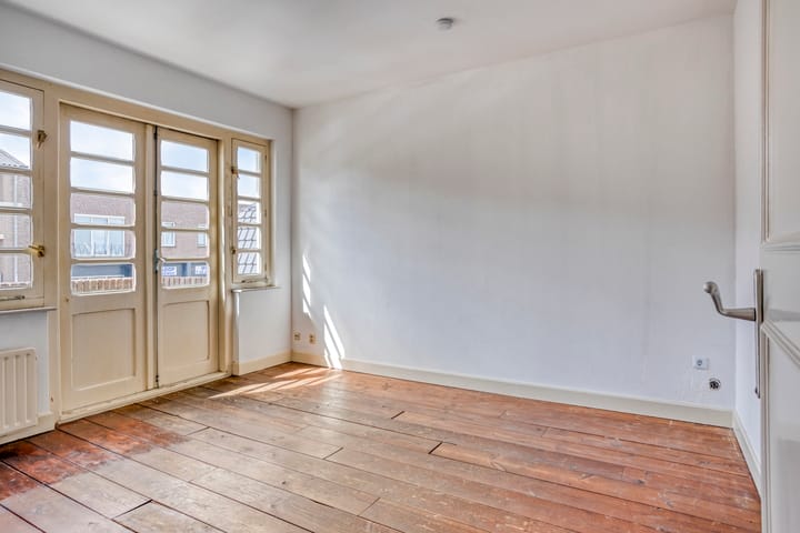 Foto 22 van Berghemseweg 78