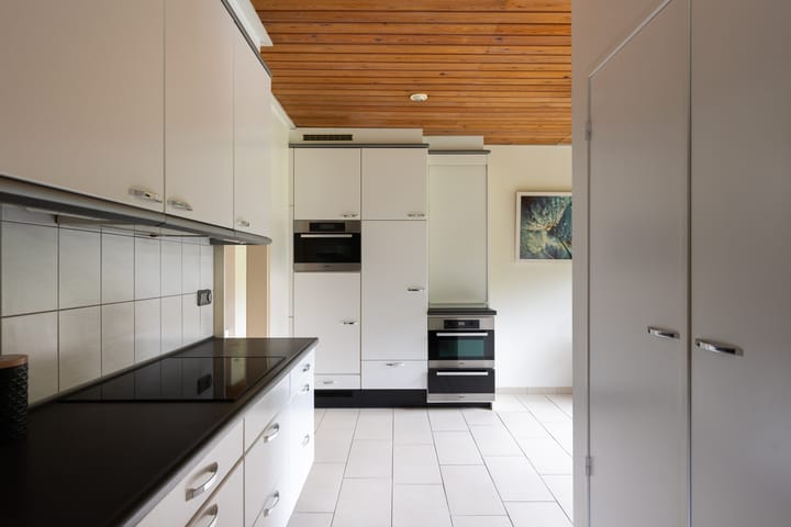 Photo 23 of Juliana van Stolberglaan 10