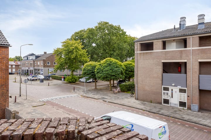 Foto 25 van Berghemseweg 78