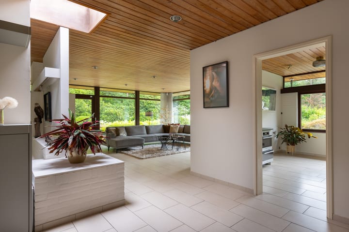 Photo 25 of Juliana van Stolberglaan 10