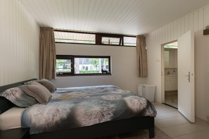 Photo 26 of Juliana van Stolberglaan 10