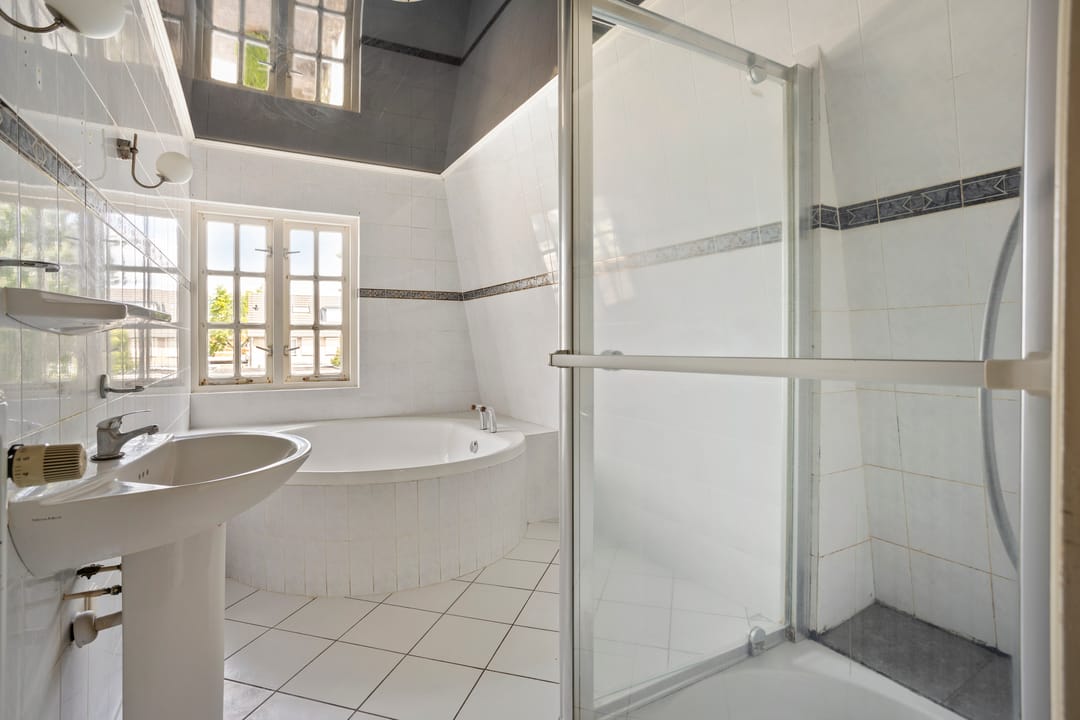 Photo 26 of Berghemseweg 78