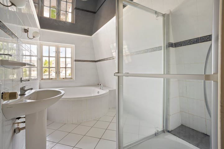 Foto 26 van Berghemseweg 78