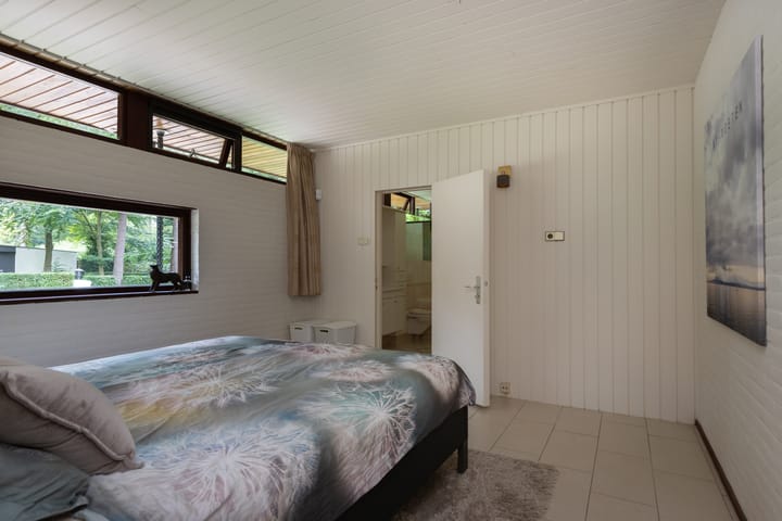 Photo 27 of Juliana van Stolberglaan 10