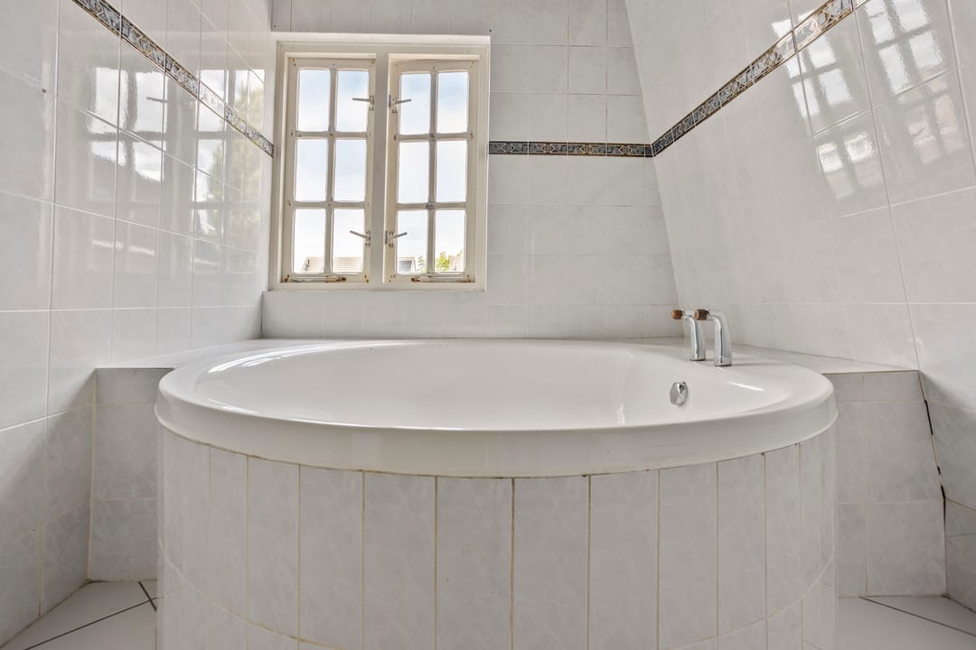 Photo 28 of Berghemseweg 78