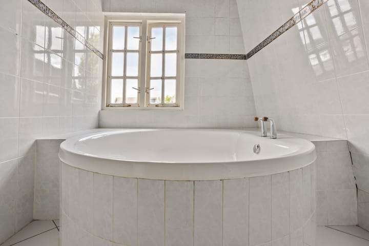 Foto 28 van Berghemseweg 78