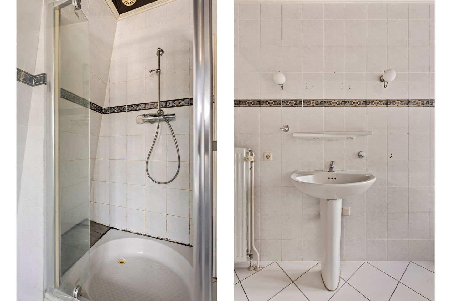 Photo 29 of Berghemseweg 78