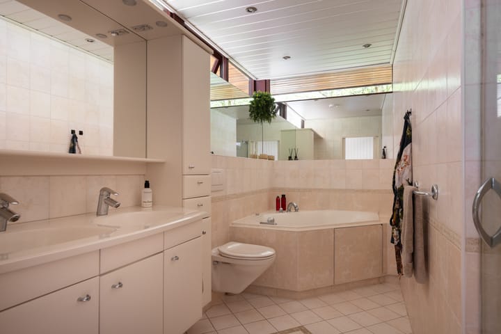 Photo 28 of Juliana van Stolberglaan 10