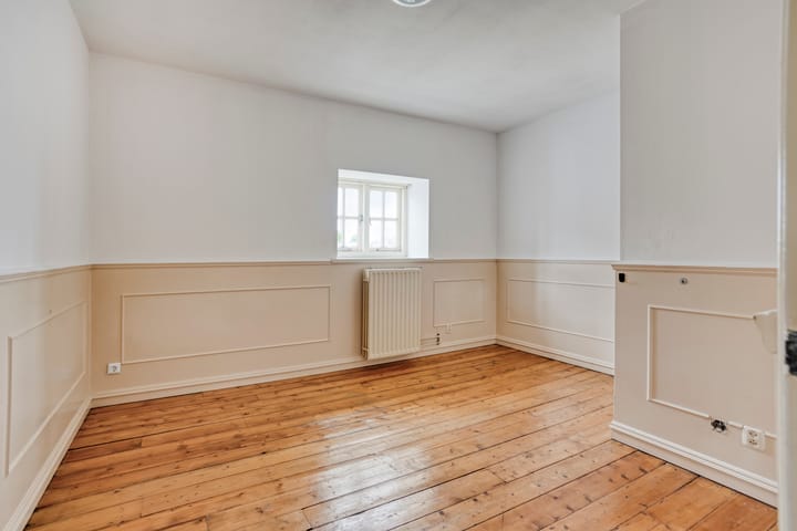 Foto 30 van Berghemseweg 78