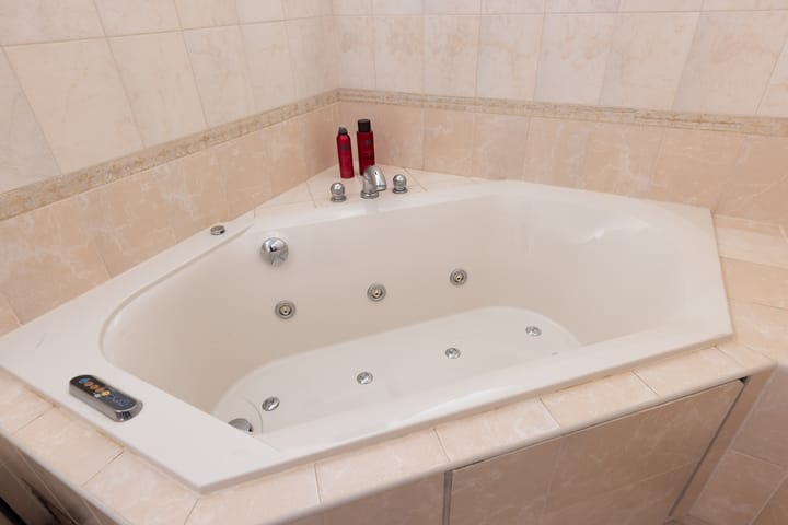 Photo 29 of Juliana van Stolberglaan 10