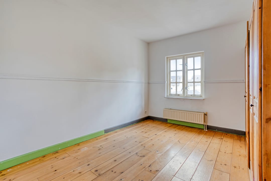 Photo 31 of Berghemseweg 78