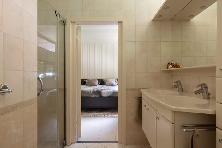 Photo 30 of Juliana van Stolberglaan 10