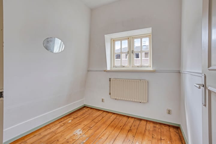 Foto 32 van Berghemseweg 78