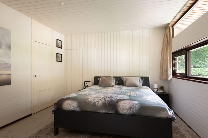 Photo 31 of Juliana van Stolberglaan 10