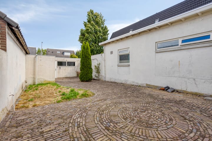 Foto 33 van Berghemseweg 78