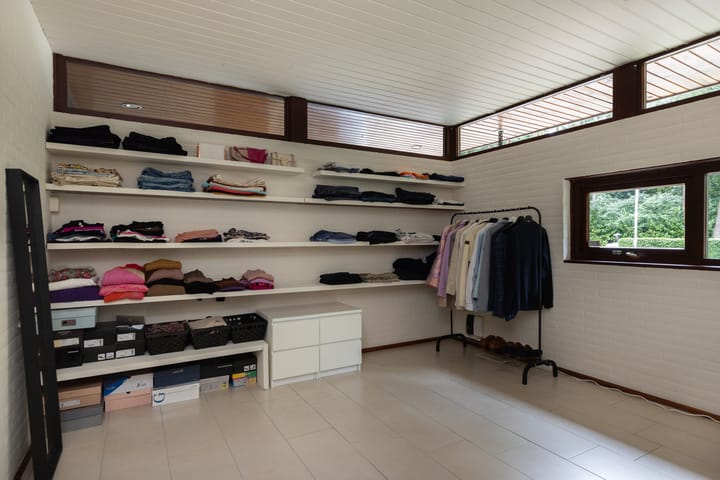 Photo 32 of Juliana van Stolberglaan 10