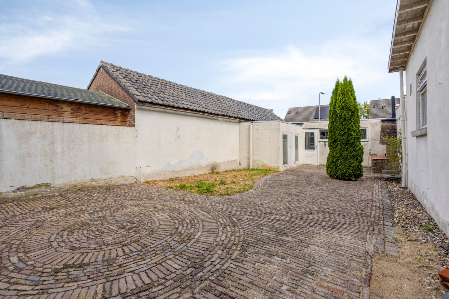 Photo 34 of Berghemseweg 78