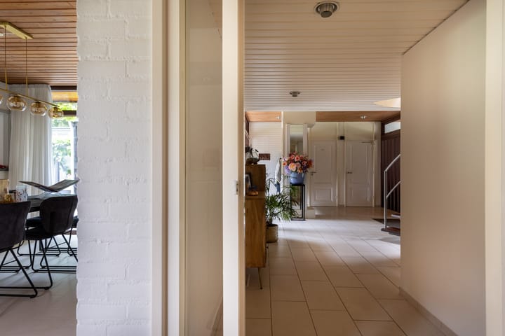 Photo 33 of Juliana van Stolberglaan 10