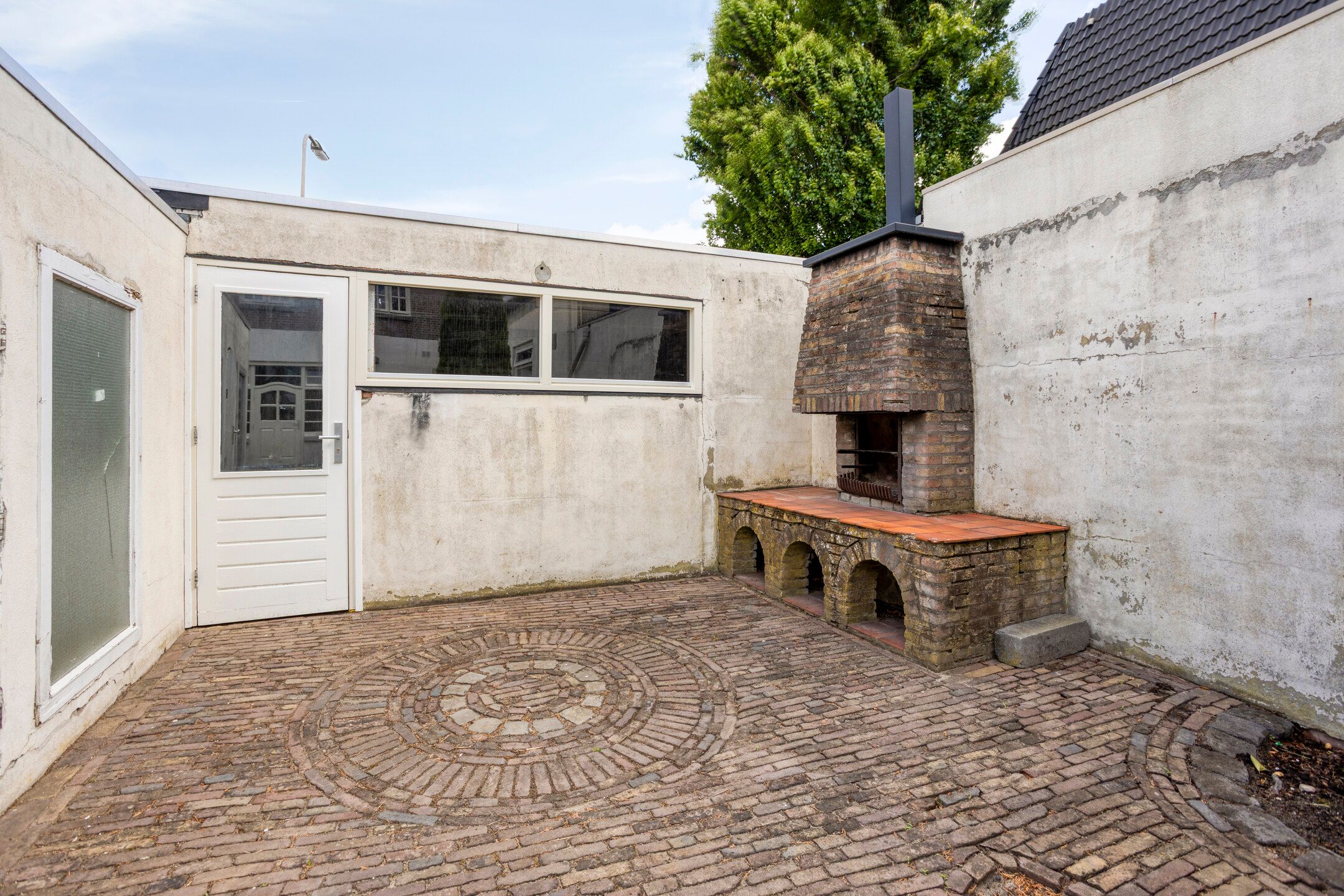 Photo 36 of Berghemseweg 78