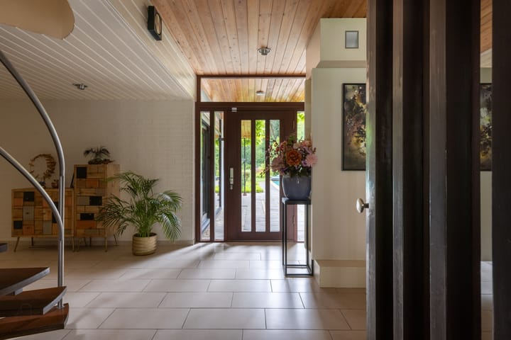 Photo 35 of Juliana van Stolberglaan 10