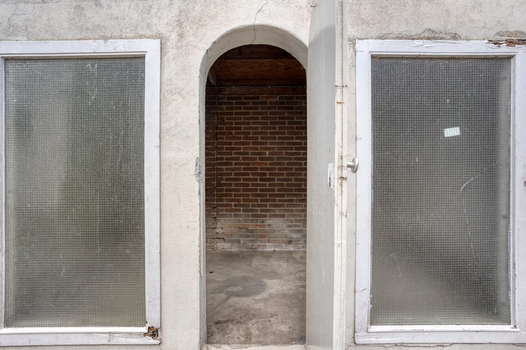 Photo 38 of Berghemseweg 78