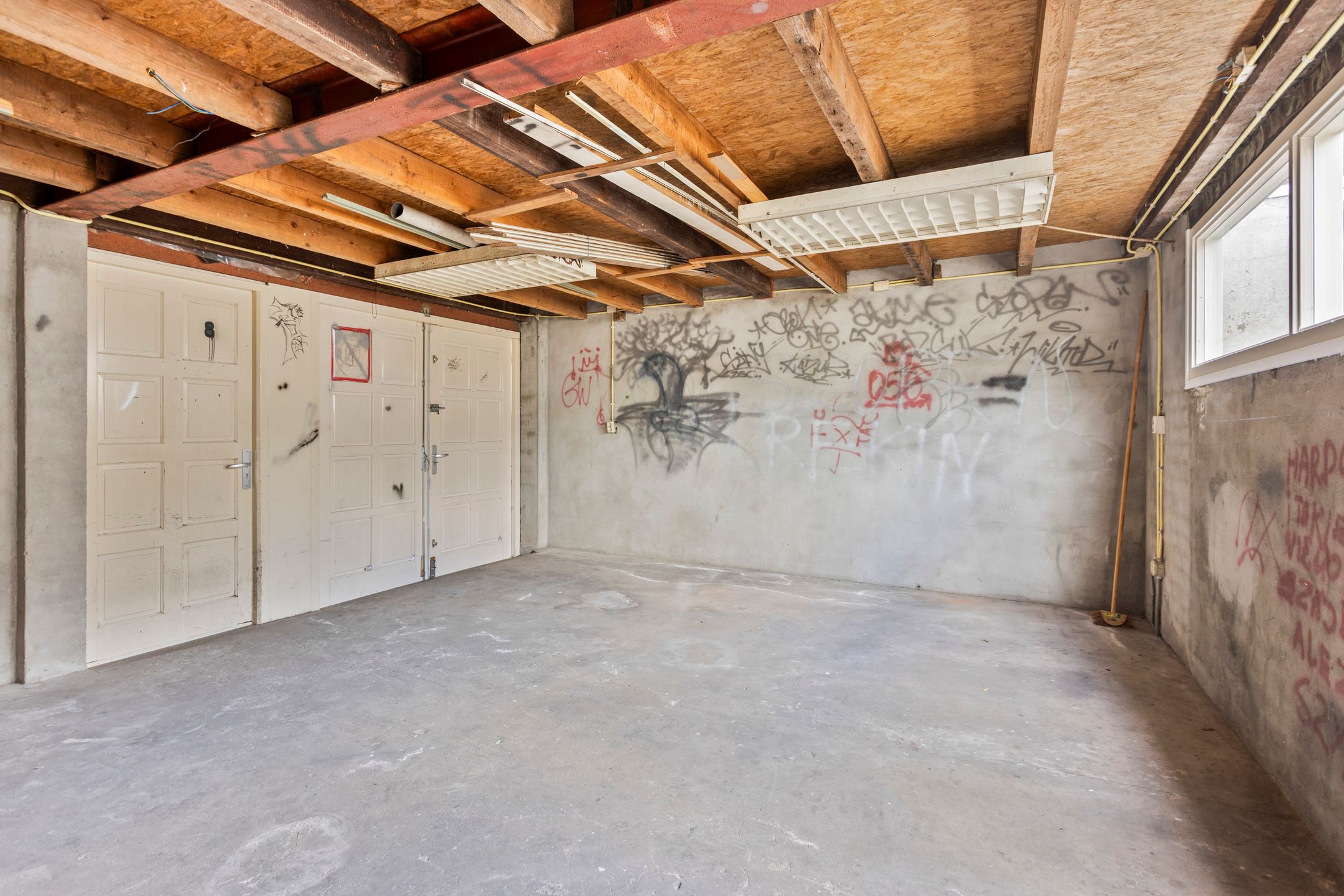 Photo 39 of Berghemseweg 78