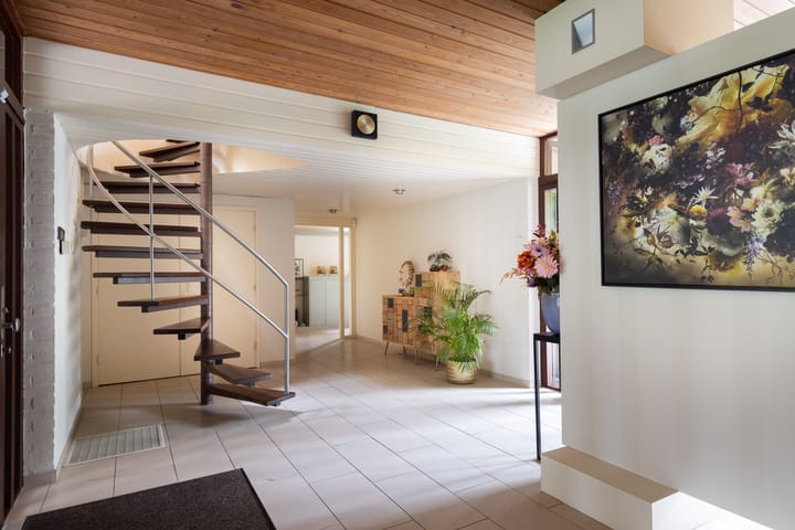 Photo 37 of Juliana van Stolberglaan 10