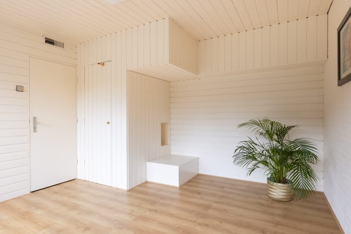 Photo 40 of Juliana van Stolberglaan 10