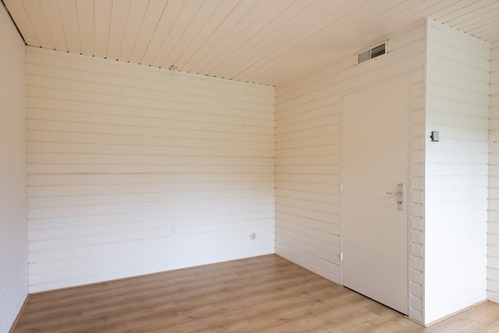 Photo 43 of Juliana van Stolberglaan 10