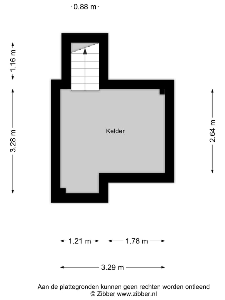 Foto 46 van Berghemseweg 78