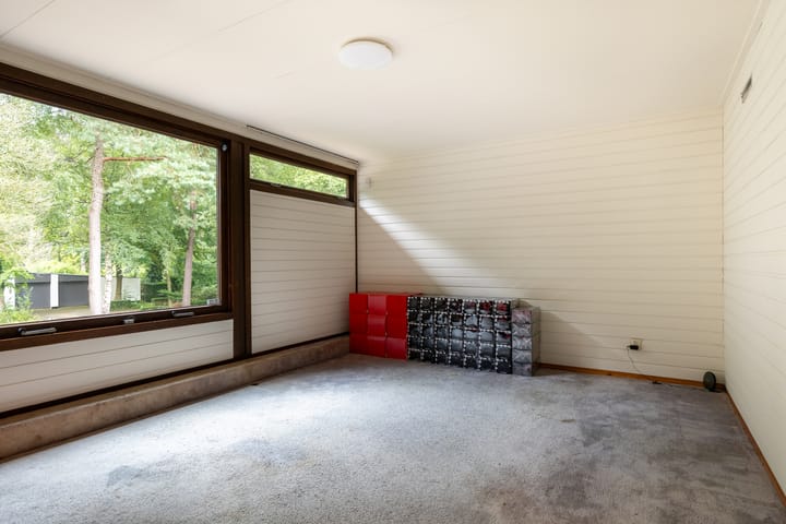 Photo 44 of Juliana van Stolberglaan 10