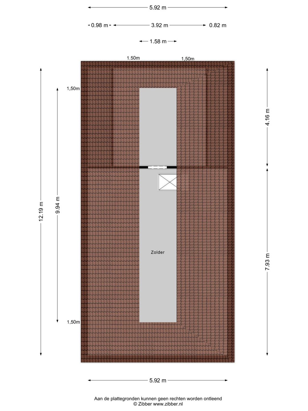Photo 47 of Berghemseweg 78