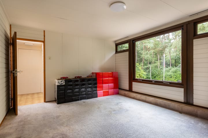 Photo 45 of Juliana van Stolberglaan 10