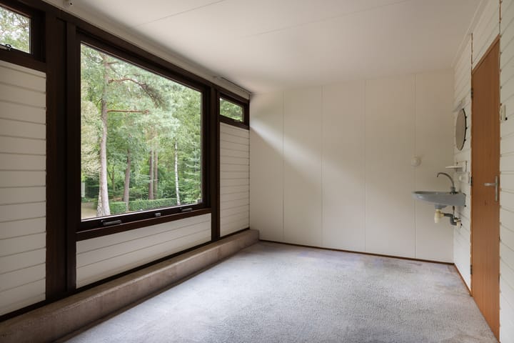 Photo 46 of Juliana van Stolberglaan 10