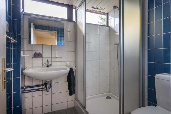 Photo 48 of Juliana van Stolberglaan 10