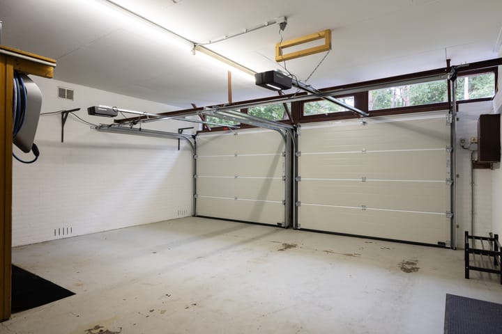 Photo 51 of Juliana van Stolberglaan 10