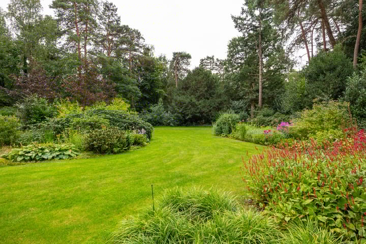 Photo 54 of Juliana van Stolberglaan 10