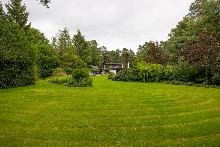 Photo 55 of Juliana van Stolberglaan 10