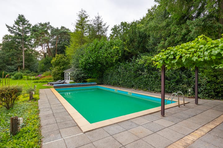 Photo 58 of Juliana van Stolberglaan 10