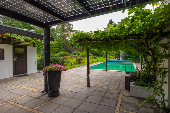 Photo 61 of Juliana van Stolberglaan 10