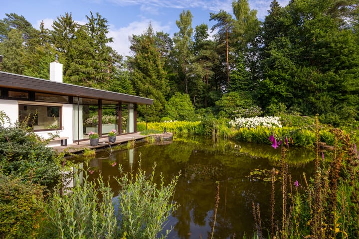 Photo 62 of Juliana van Stolberglaan 10